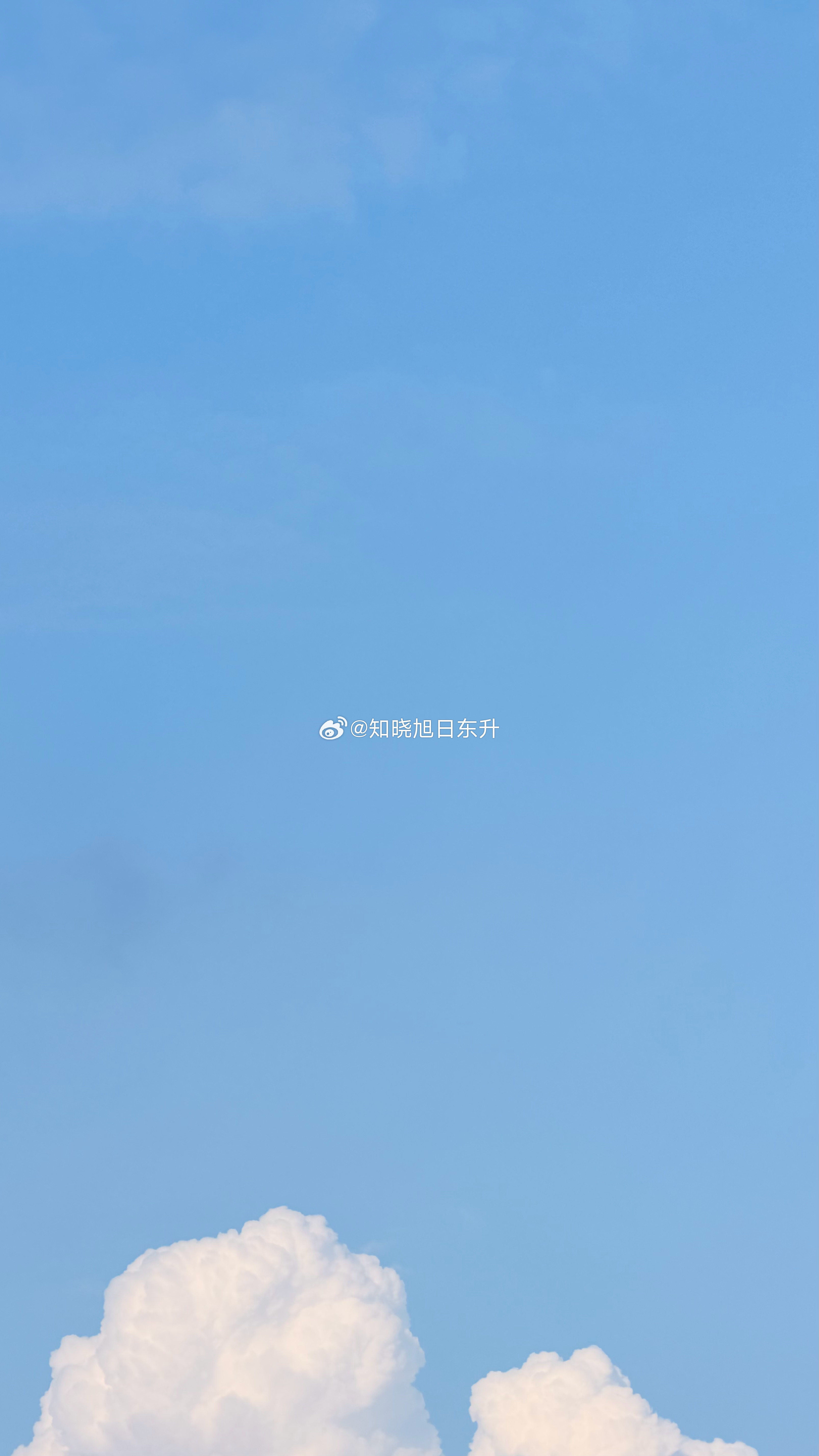 自制高汤粉给孩子们开胃最近的北京牛的很，超级美丽的云去菜市场逛缝纫店，看见好可爱