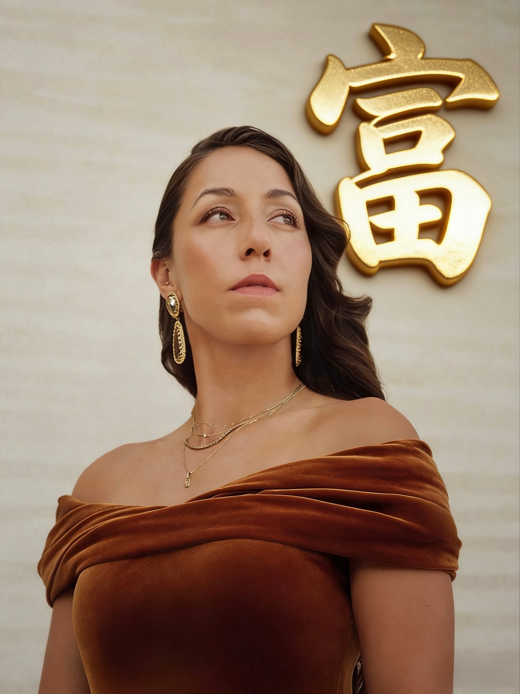 澳网女单1/4决赛，佩古拉第二盘化解对方发球胜盘局，6-2/7-6(1)击败去年