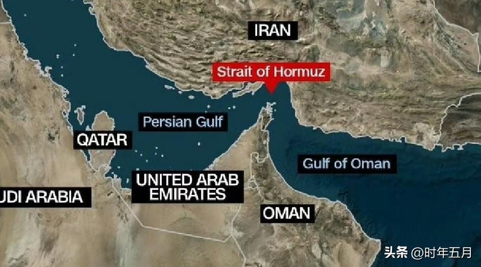 伊朗国防委员会警告称：

如果其海岸或岛屿受到威胁，将对波斯湾的关键航道进行布雷