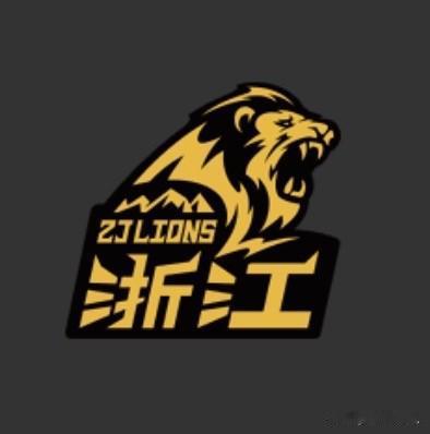 破局重构，再冲巅峰——广厦男篮2026-27赛季调整全方案

2025-26赛季