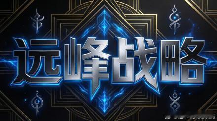 人要想在股市里长久的获得收益，最最最重要的首先就是要选择一个长期有效的市场。如果