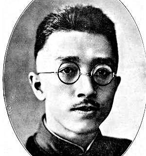 近代不少民国大师的学历常被后世讨论，胡适的博士学位就是一桩流传很广的公案。191