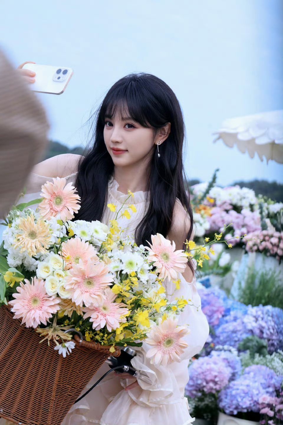 田曦薇田曦薇田曦薇