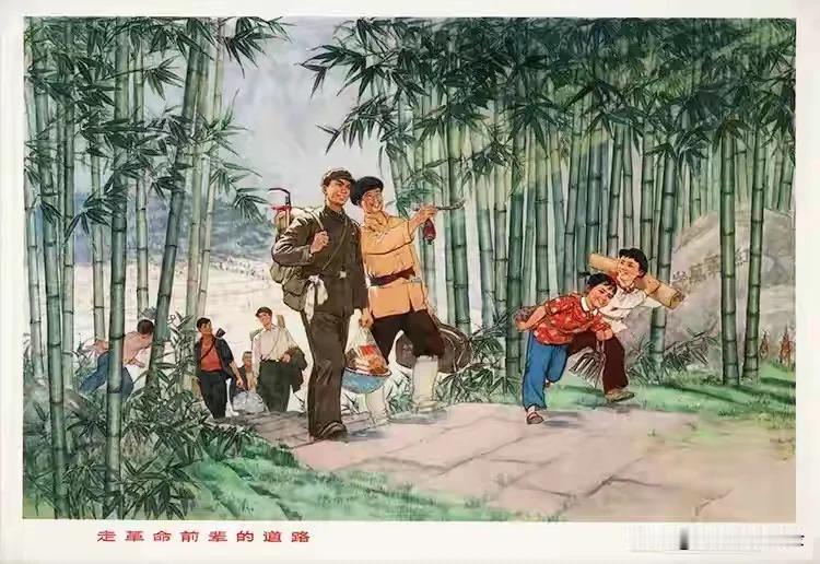 过度利他的人，习惯不断退让、委屈自己成全别人，把他人的需求放在第一位，习惯性妥协