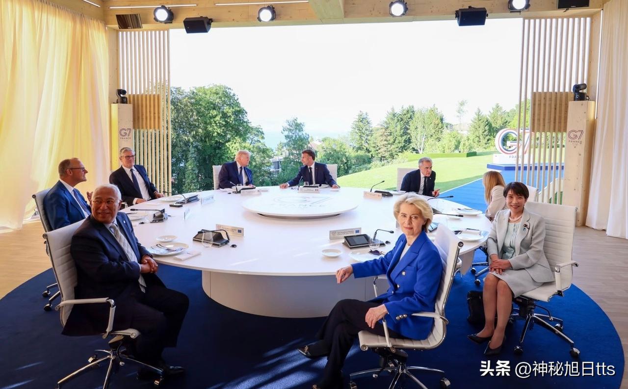 据报道，美国、欧洲和乌克兰正在就延长美国在海外生产武器的许可进行谈判，但目前尚不