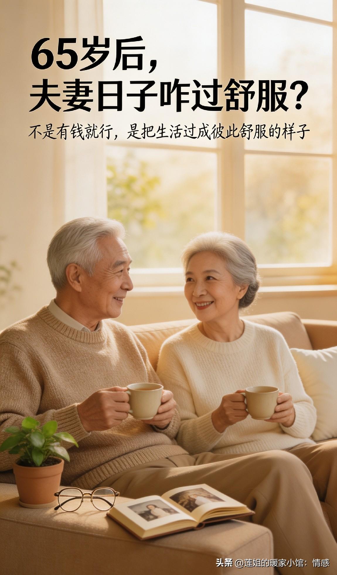 决定两性关系最重要的因素是什么?
很多人一辈子都在纠结，决定一段两性关系能不能长