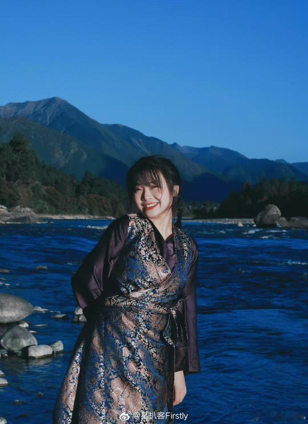 音综选手要不是性别以为是大张伟高林鑫一开口，我瞬间悟了：原来大张伟的快乐，女生也