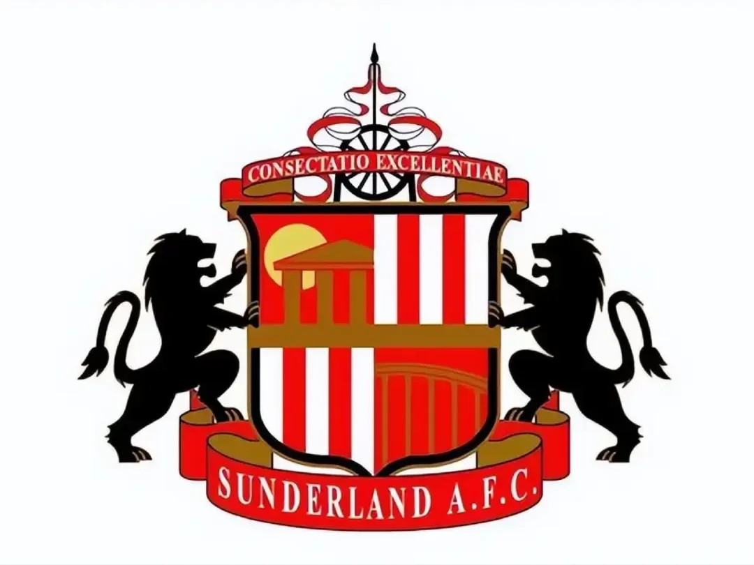 桑德兰高层魄力尽显，转会窗豪掷成就佳绩