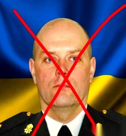 他们管这叫“猎头游戏”，收集平民的耳朵，当战功。
就去年，147枚耳朵，通过战地