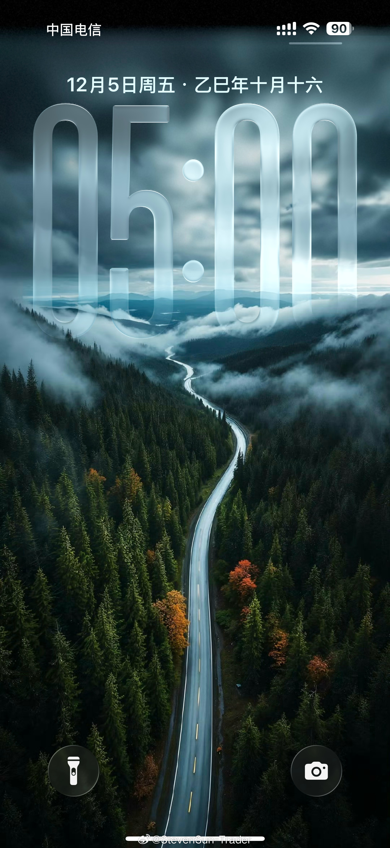 🐊尊重每一只青蛙，和它的井。 