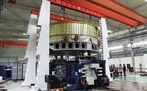 终于轮到美国求我们，中国不卖全球都得缺货，美：头一次受窝囊气

我们知道，近年来