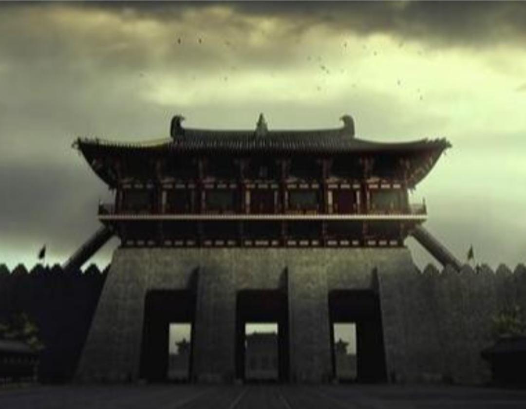 各位历史爱好者，今天我们要聊的，是一位“女皇”级别的传奇人物——神龙皇后！她曾以