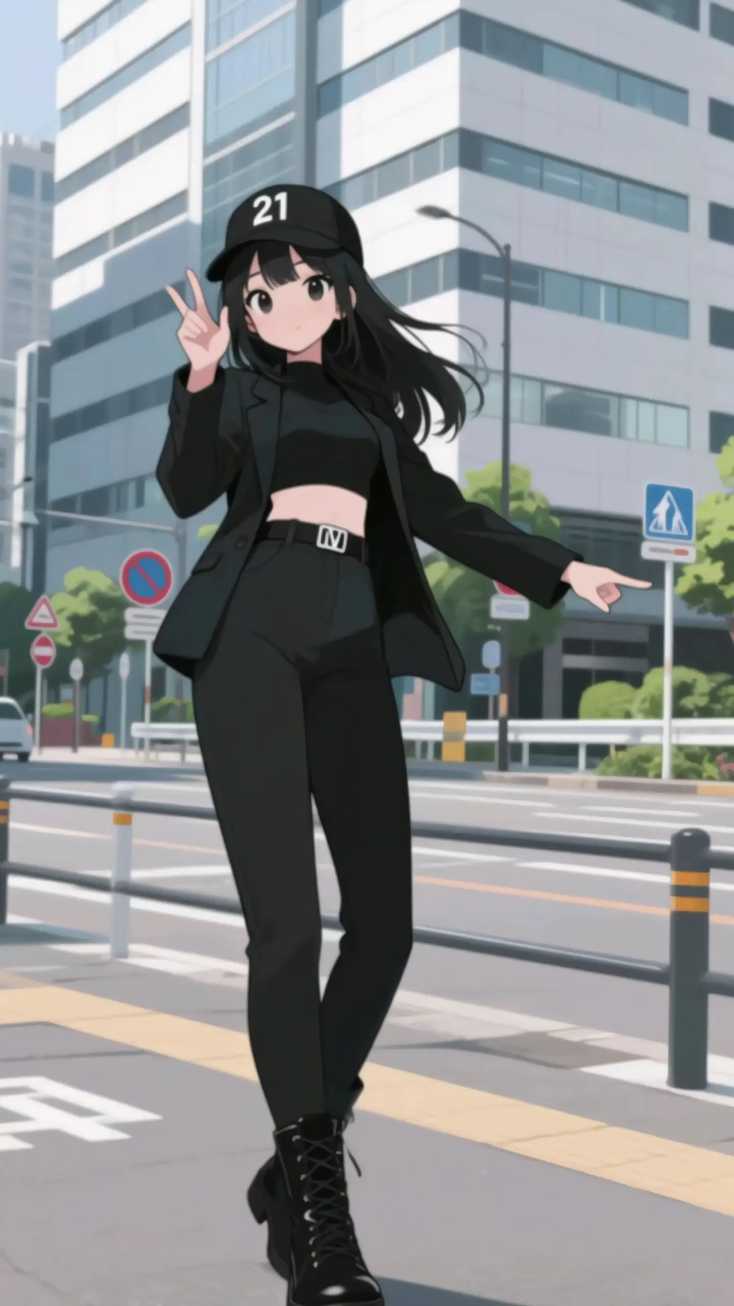 今日份琥珀流光少年感穿搭 早秋松弛感穿搭 早秋穿搭微微辣变装 氛围感七...