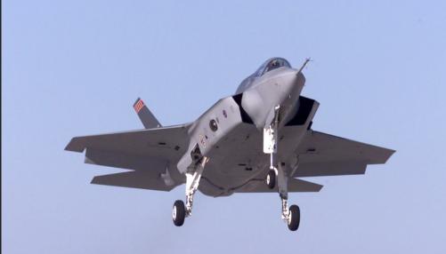 突发消息！
关于中国空军可能在2022年迎来的新成员，歼10D和歼35A，这事儿