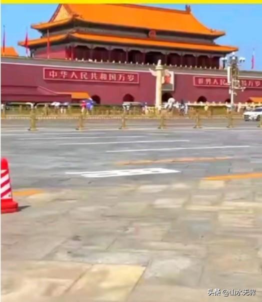 解放战争千古对照：一狠一仁，早已拍定江山！
 
很多人不懂：当年装备落后的解放军