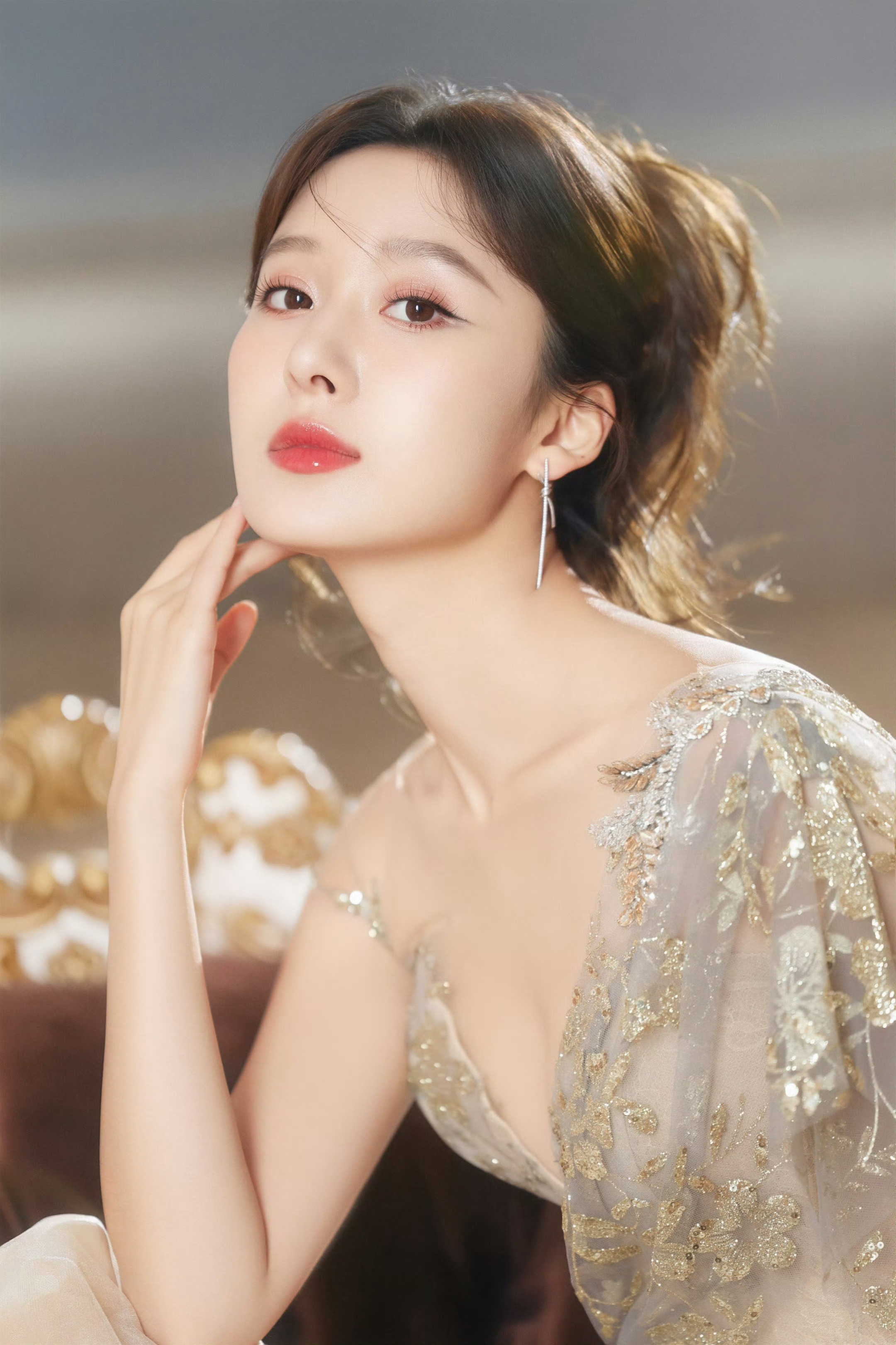 王子璇国剧盛典