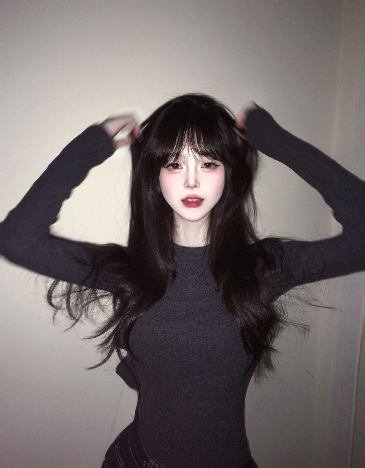 婊翻全世界