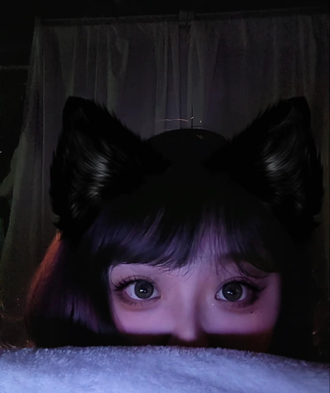 原来不如意是为稳稳的幸福做铺垫=⦁ ֊ ⦁=