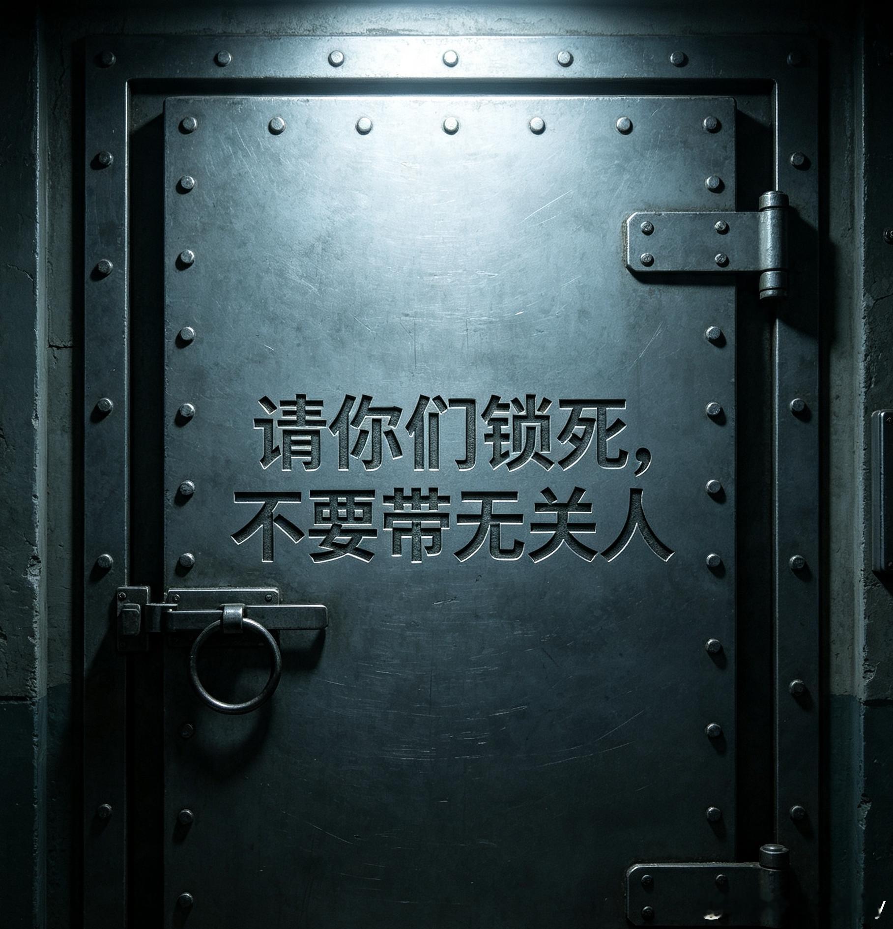 司晓迪回应鹿晗不爱她哈哈，好有意思，鹿粉丝怕词条掉，拼命发关晓彤，太逗了，真是离