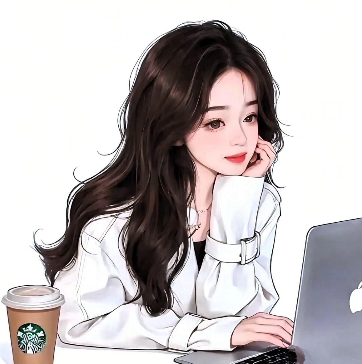 男人爱不爱，真的太明显了。
某男的一段话：
​以前那个女朋友，陪我住出租屋吃外卖