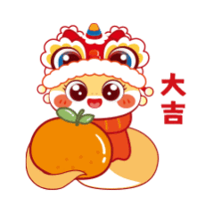 ㊗️百妖谱开机大吉 