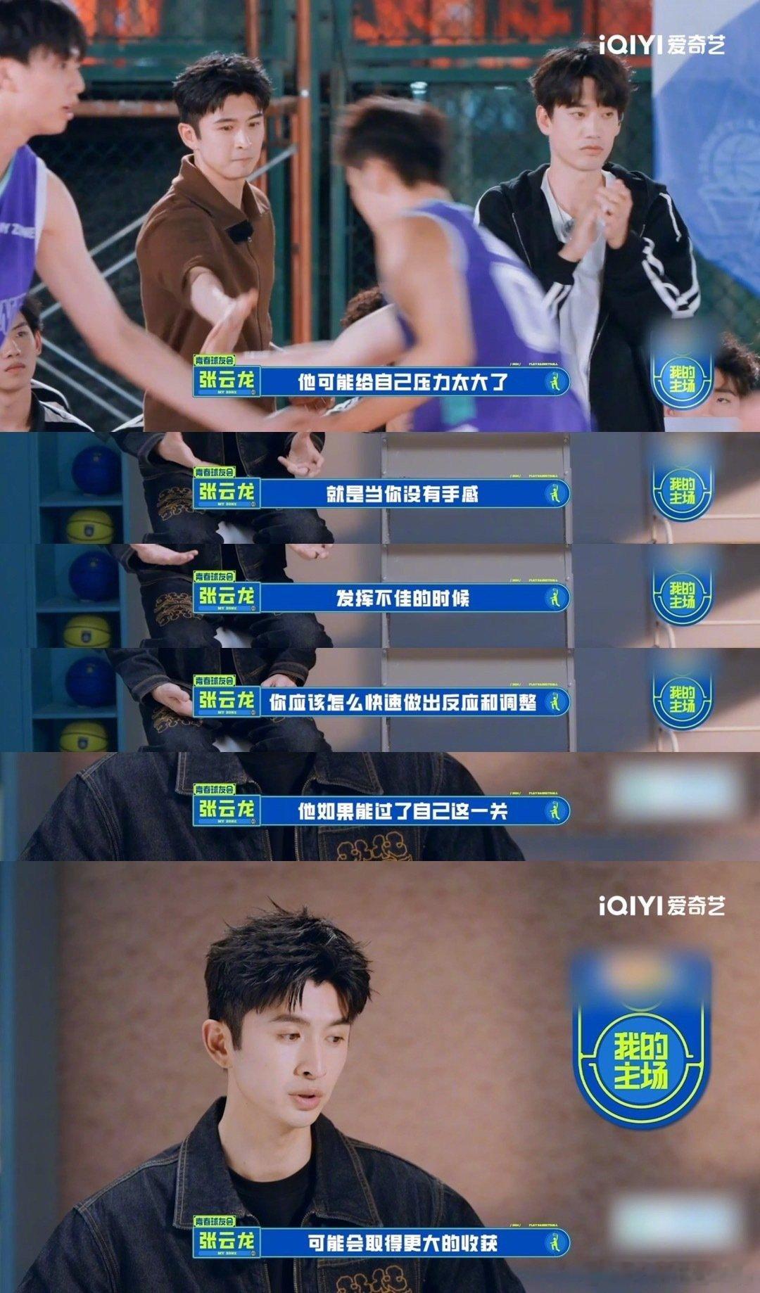 给自己施压不如向外界宣泄  别让压力困住你，学会向外界宣泄，让心灵在阳光下自由飞