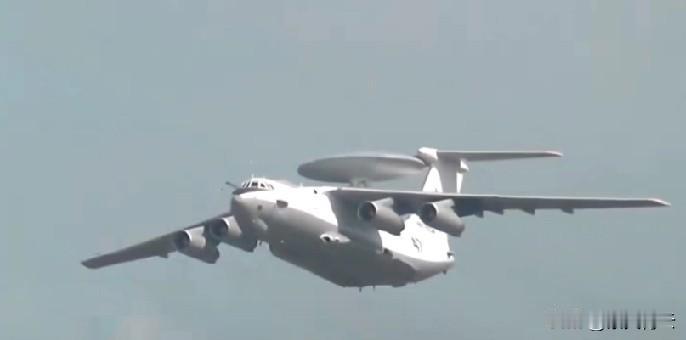 印度航司现在快被逼到墙角了！巴基斯坦关上领空后，印航飞欧洲、北美得绕远路，光飞行