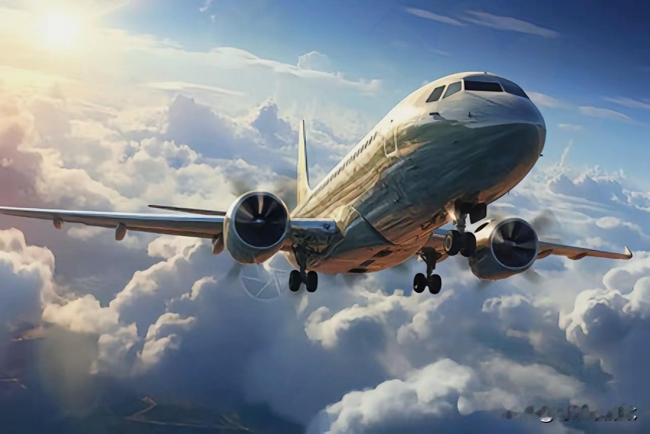 如今的日本，局势一片混乱

12条中日航线已经停飞

但滞留在日本的游客却非常后