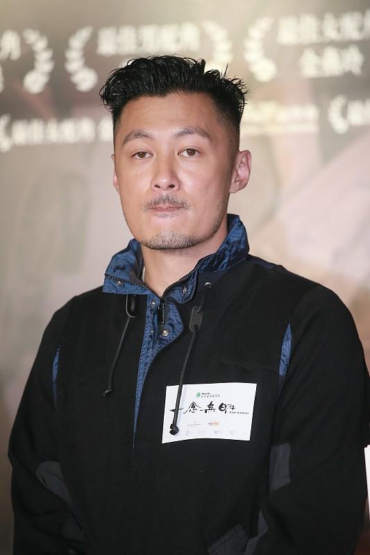 一、 情感散场：豪门婚姻的现实困境与终结
余文乐的离婚声明发布得突然但克制。他在