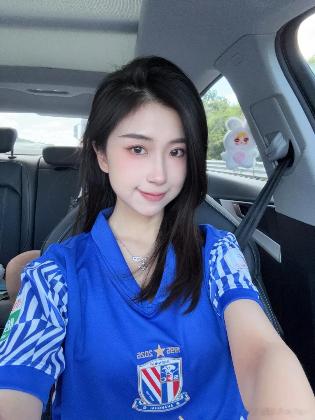 历史不败能否破近期颓势？周期：韩K联 002赛事：大田市民vs首尔FC方向：负比