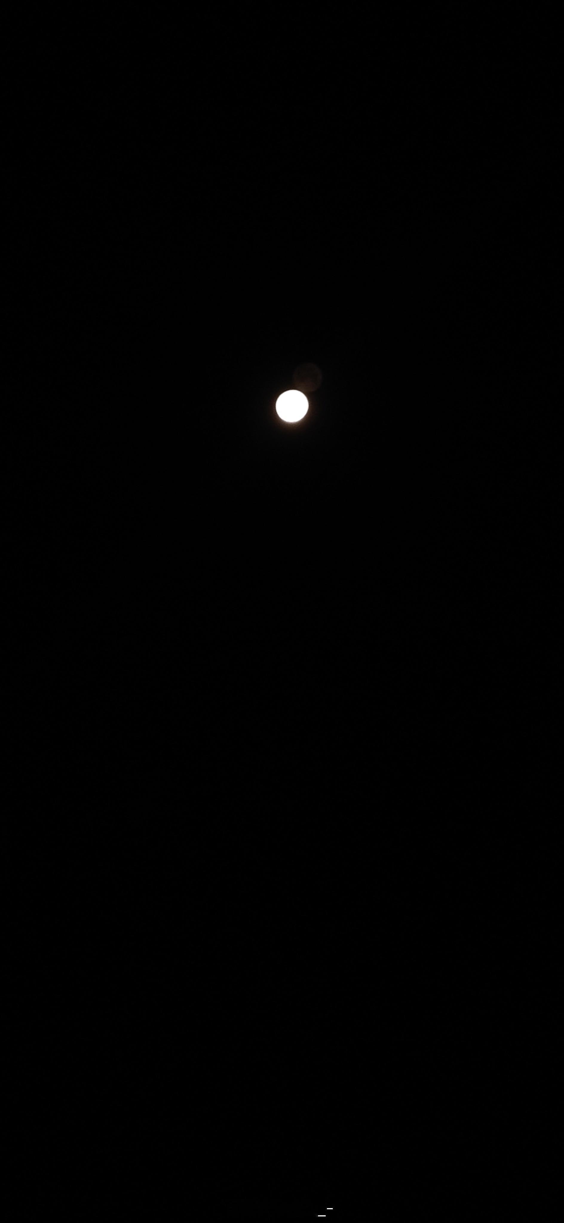 吃瓜吃瓜 ​​​