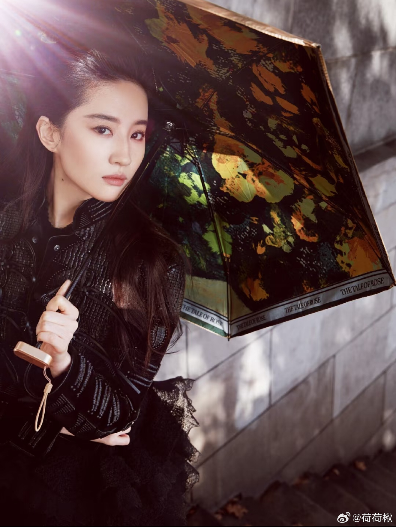 刘亦菲舌头是心形的新浪是要倒闭了吗天天逮着巨星薅该上的热不给上……期待刘亦菲Lv