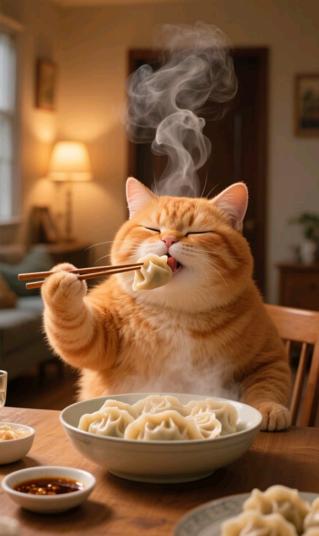每天早起打卡正经又好看的小伙伴们早鸭 ，休息日有什么安排？ ​ ​​​