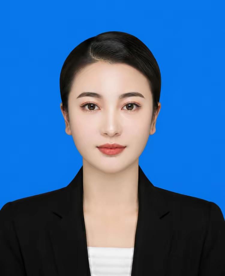 说出来你可能不信，一个85后女人，硬是把延边一个快没人气的小村子，折腾成了全国游