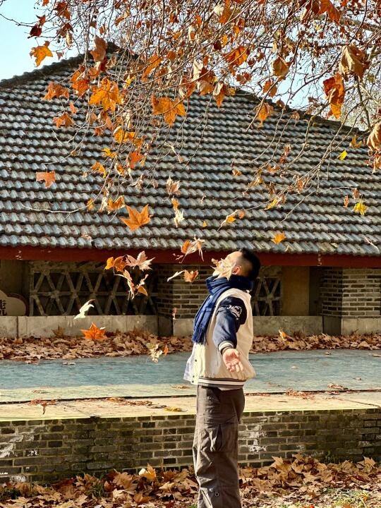 我悟了，原来考研复试导师喜欢的是这种简历