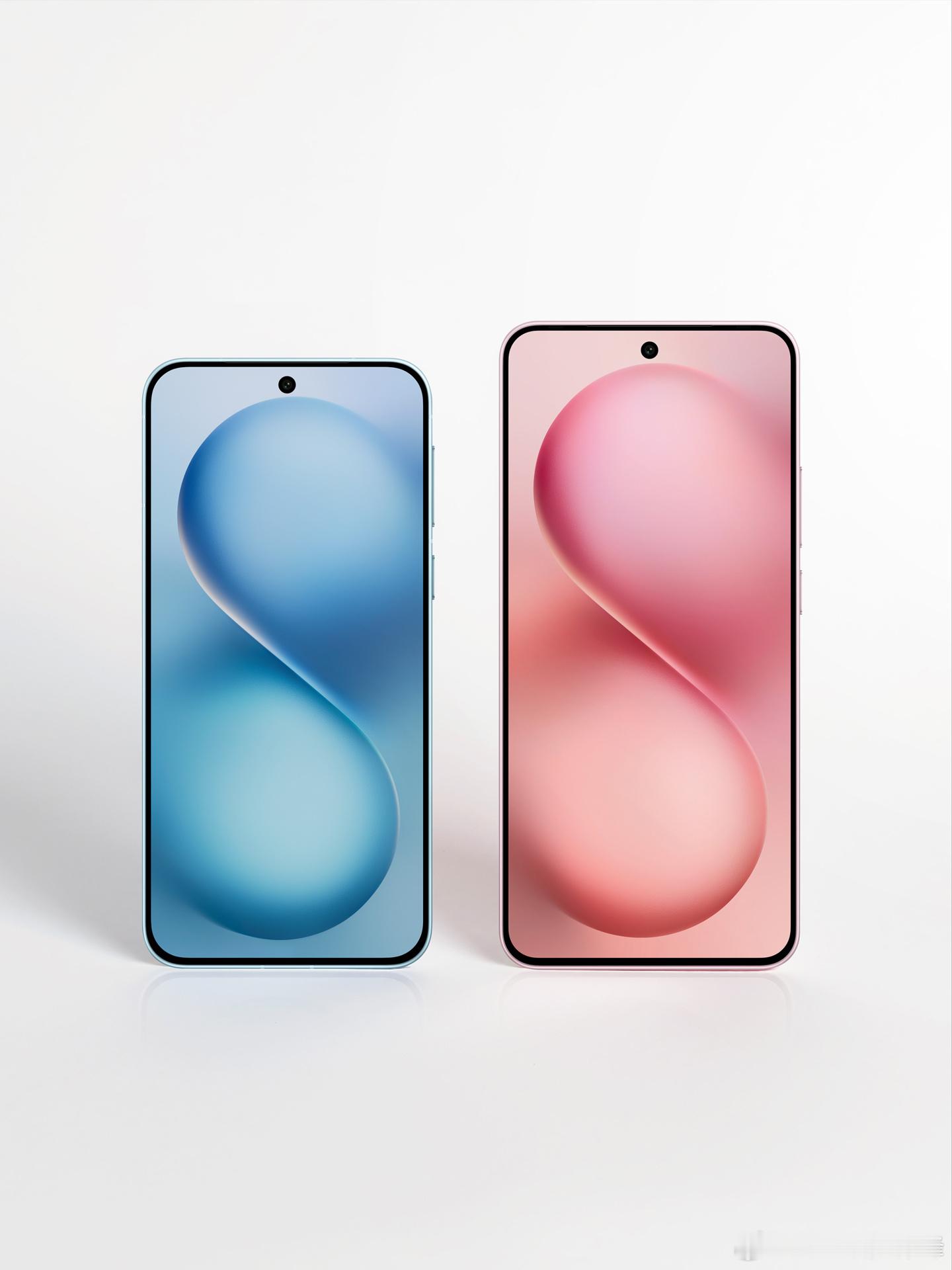【又一款小屏机型来了，vivo S30 Pro mini】 据悉这款手机与viv