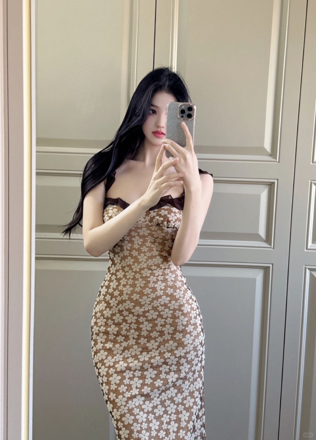 少吃 真的会瘦！