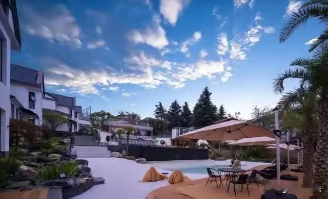 这起事件确实引发了广泛的关注和讨论，涉及夫妻感情、婚内行为、法律界限以及家庭伦理