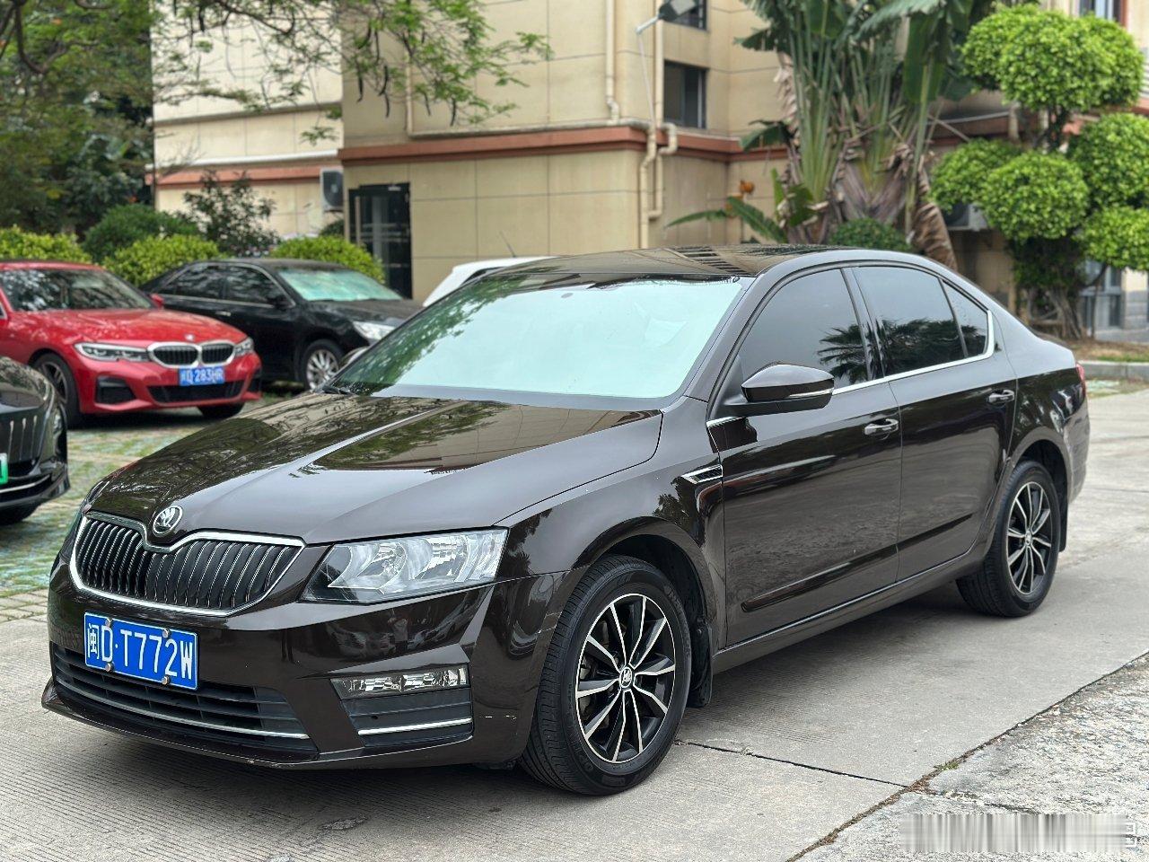 5万公里明锐被同行27500批走了，不用包过户不用看车，明天板车拉走。很多客户出