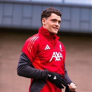 阿什利·科尔谈维尔茨："所有顶级球员来到英超，人们都会问：‘为什么他踢不出来？他