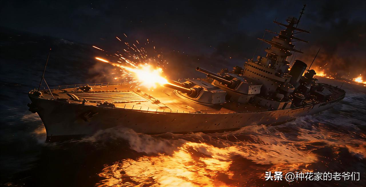 AI美图壁纸分享 聊聊AI画画 AI绘画有多炫酷 ai ai作画大赛