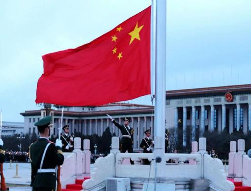 对台湾的定义：一是中华人民共和国台湾省，二是现在的台湾不管是哪个党派执政，都是原