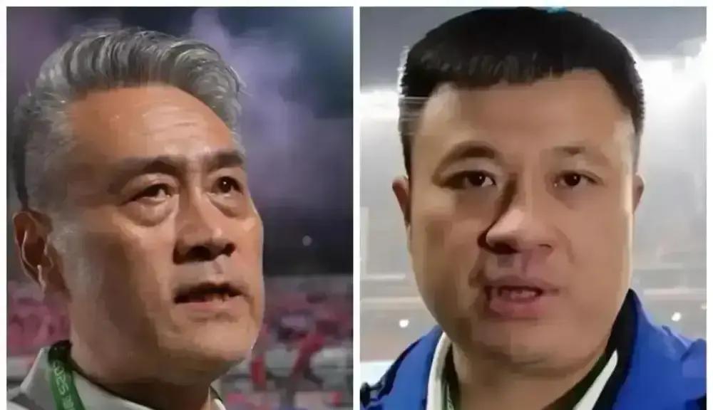 月薪三千到年薪三十万，只隔一场球
 
去年这时候，黄楚儒还在永州一所小学领着三千