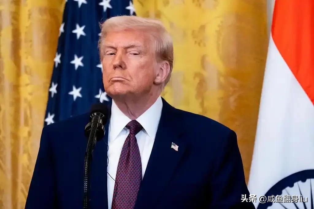 美国通过战争收割股市，美国发战争财的大头是金融而不是石油

特朗普政府可以通过战