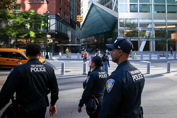 缅北涉我规模化电诈园区已经基本上肃清。美国联邦调查局（FBI）也坐不住了，不得不