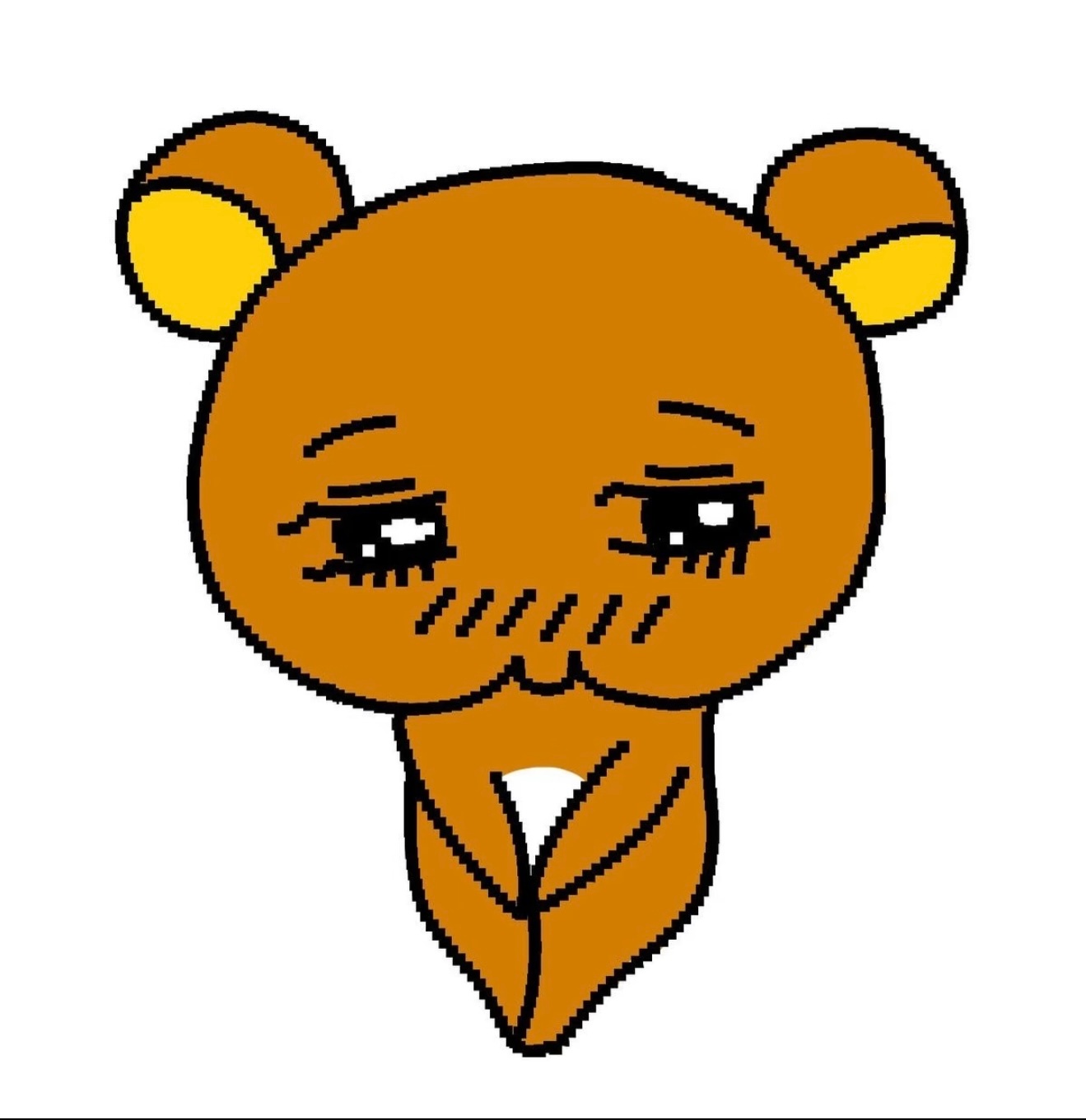 一讲有趣的事 直播间就快2k大家真嘟是……………………………… 