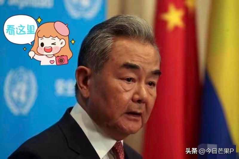 印度沸腾了，中国点头。6月18日，中国外交部宣布，应印度国家安全顾问多瓦尔邀请，