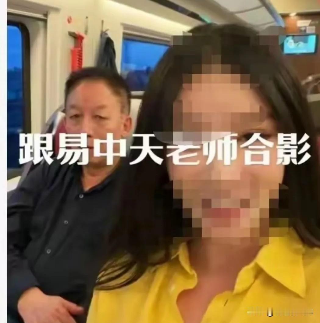 这一次，他竟然没骑驴，差评😒！