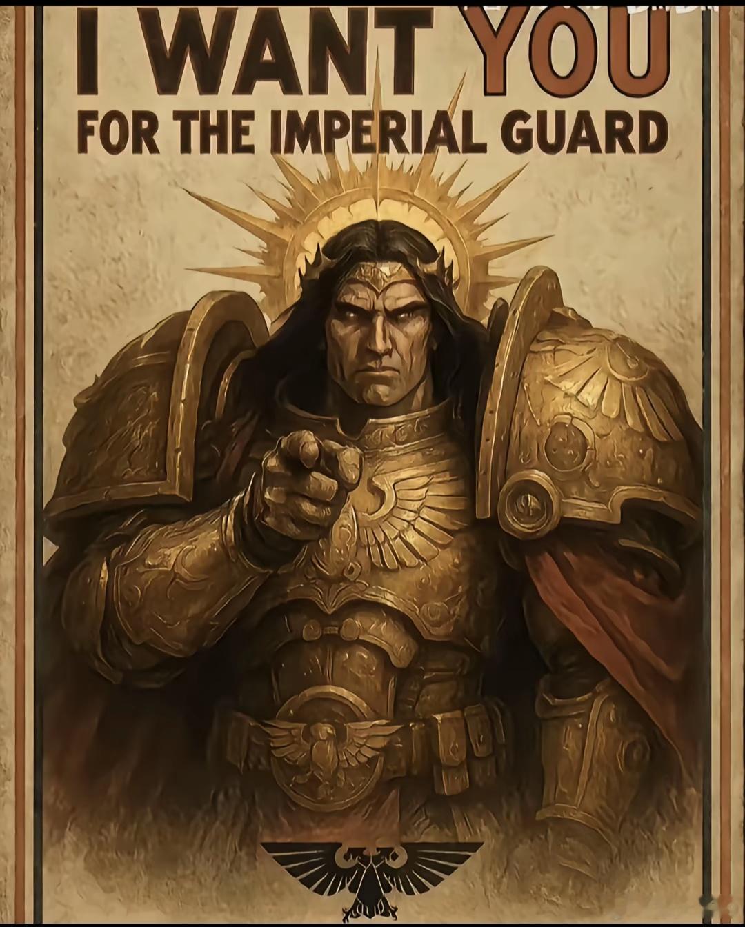 都在说豆包输入法很好用，下载体验下 