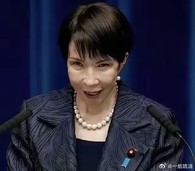 很多人可能都搞错了，美日对华敌意，根本不是一回事！美国对中国：是要你服，不一定要